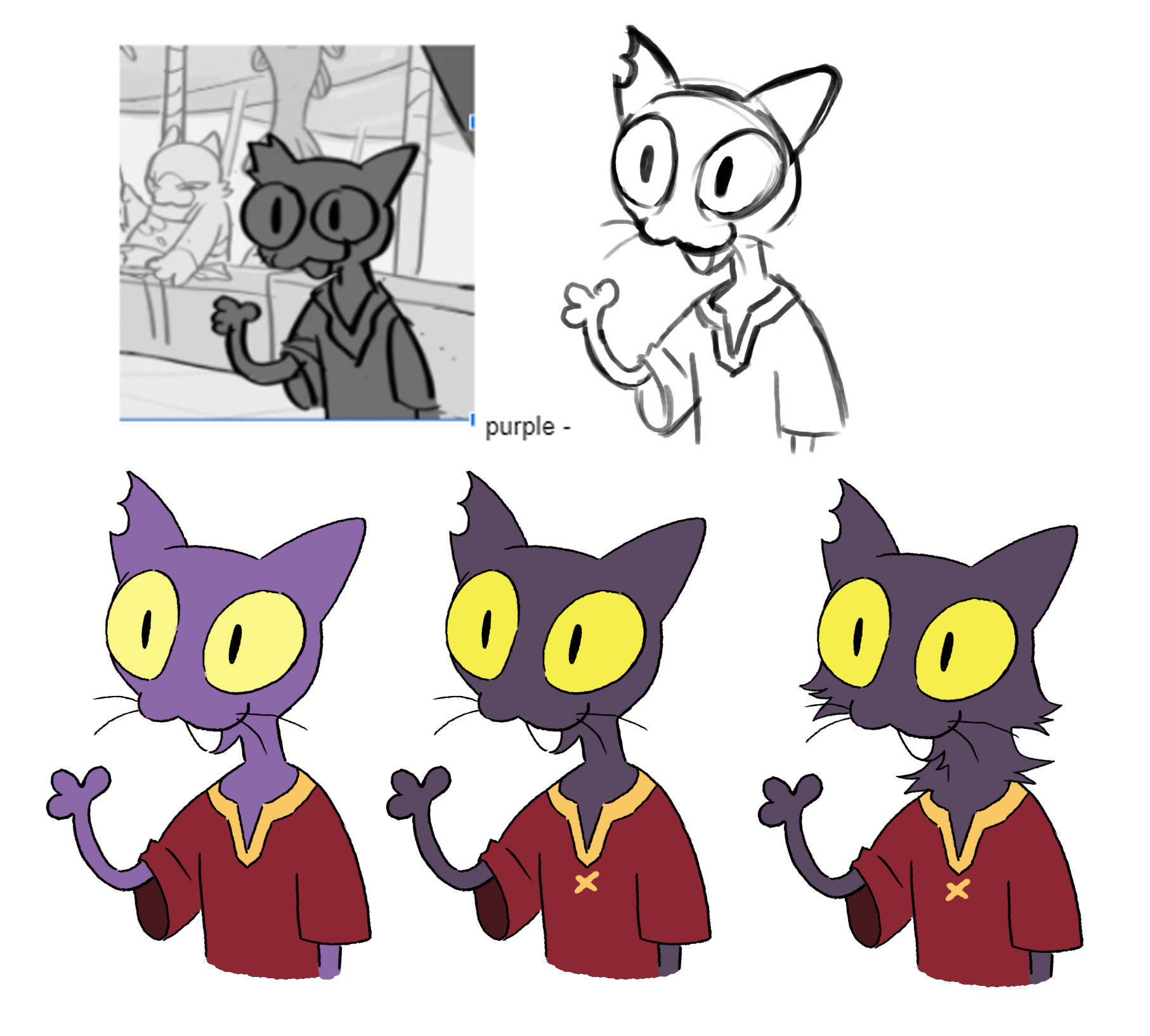 doodles pipin000 (3)